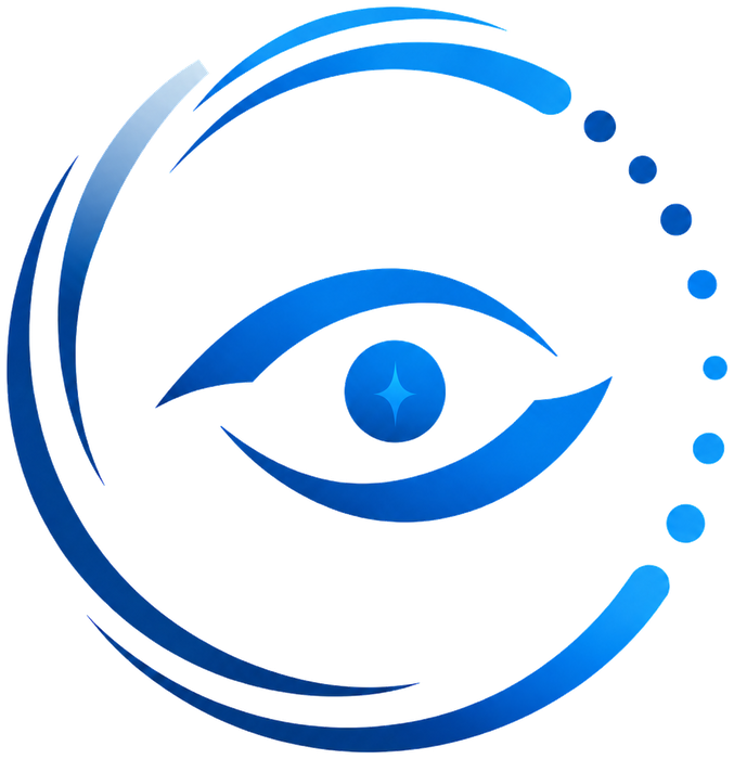 EnerGard InSight
