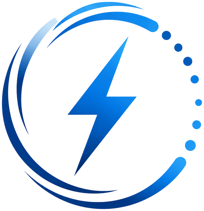 EnerGard IQ