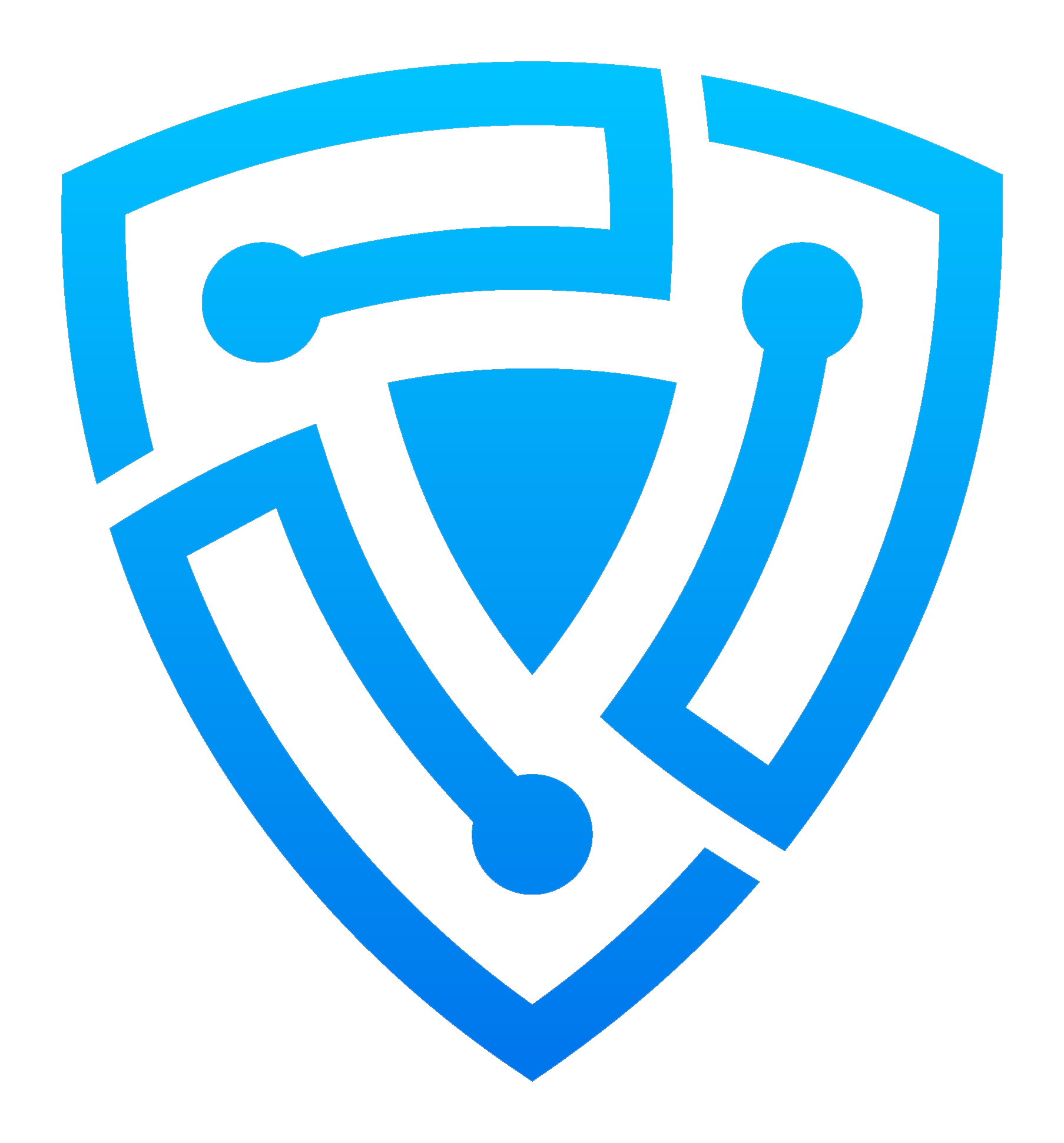 EnerGard